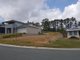 Photo - 16 Tapsall Street, Algester QLD 4115 - Image 10