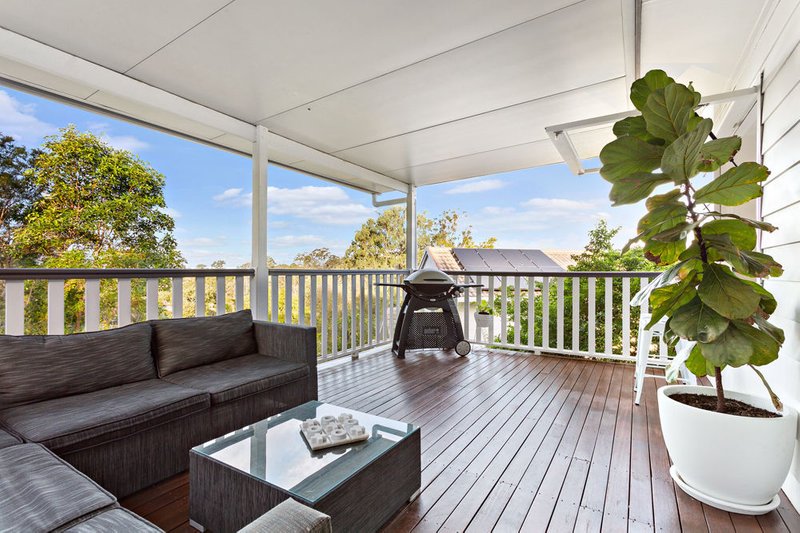 Photo - 16 Tarawill Crescent, Ferny Hills QLD 4055 - Image 2