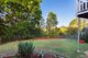 Photo - 16 Tarawill Crescent, Ferny Hills QLD 4055 - Image 13