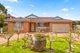 Photo - 16 Tarella Drive, Keilor Downs VIC 3038 - Image 1