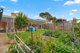 Photo - 16 Tarella Drive, Keilor Downs VIC 3038 - Image 9