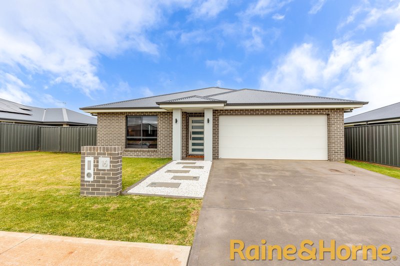 16 Targa Avenue, Dubbo NSW 2830