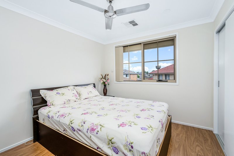 Photo - 16 Tarlia Place, Acacia Gardens NSW 2763 - Image 9