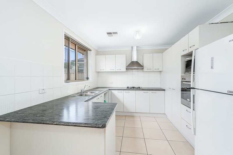 Photo - 16 Tarlia Place, Acacia Gardens NSW 2763 - Image 13