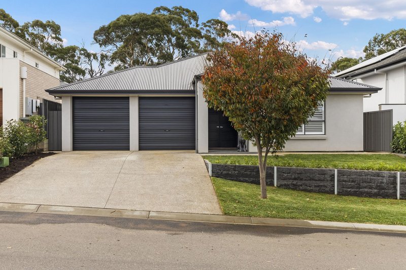 16 Tarra Circuit, Mount Barker SA 5251