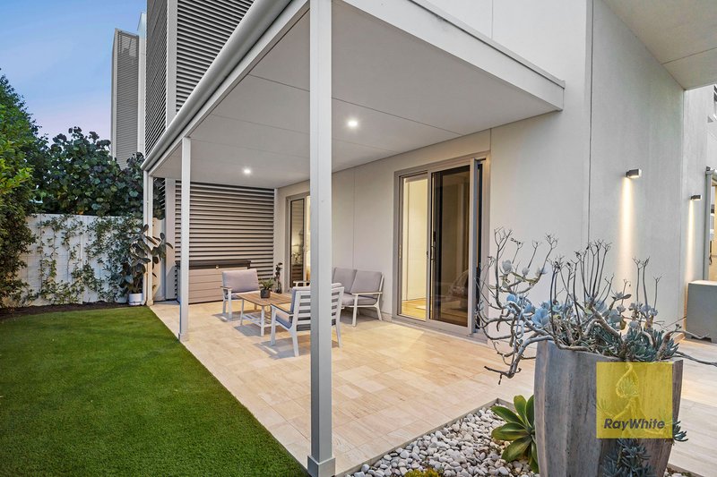 Photo - 1/6 Tasker Place, North Fremantle WA 6159 - Image 8