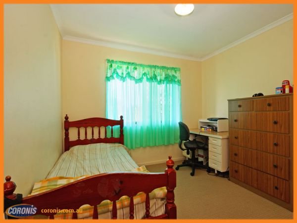 Photo - 16 Tasman Court, Kippa-Ring QLD 4021 - Image 8