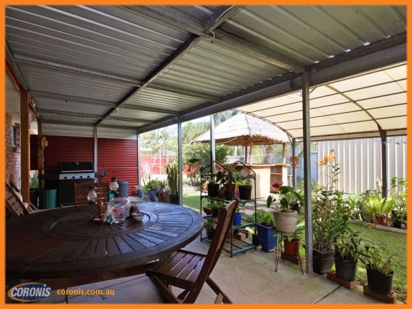 Photo - 16 Tasman Court, Kippa-Ring QLD 4021 - Image 11