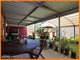 Photo - 16 Tasman Court, Kippa-Ring QLD 4021 - Image 11