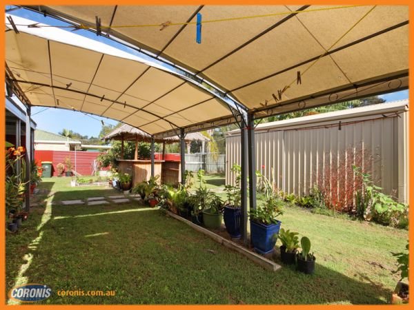 Photo - 16 Tasman Court, Kippa-Ring QLD 4021 - Image 12