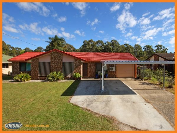 Photo - 16 Tasman Court, Kippa-Ring QLD 4021 - Image 14