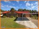 Photo - 16 Tasman Court, Kippa-Ring QLD 4021 - Image 14