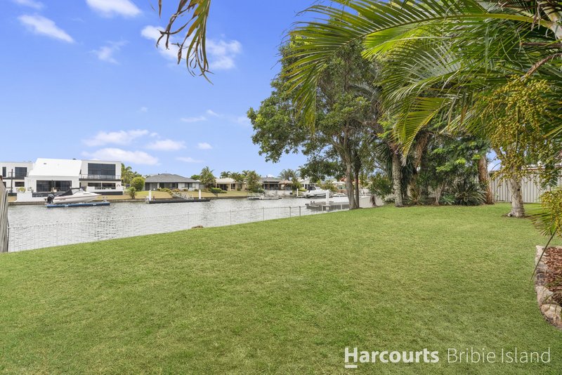 16 Tasman Crt , Banksia Beach QLD 4507