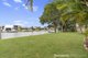 Photo - 16 Tasman Crt , Banksia Beach QLD 4507 - Image 1