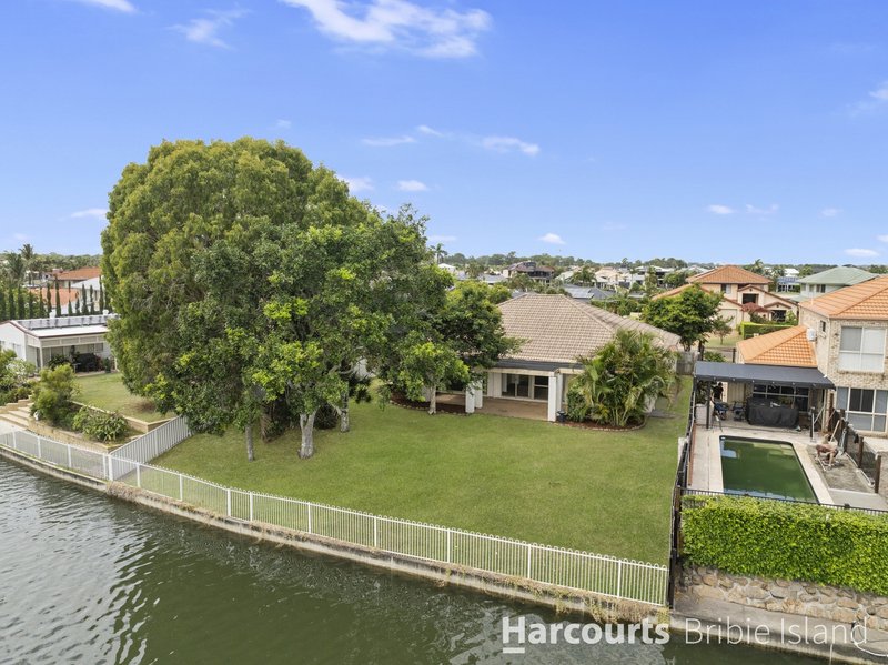 Photo - 16 Tasman Crt , Banksia Beach QLD 4507 - Image 3