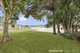 Photo - 16 Tasman Crt , Banksia Beach QLD 4507 - Image 4