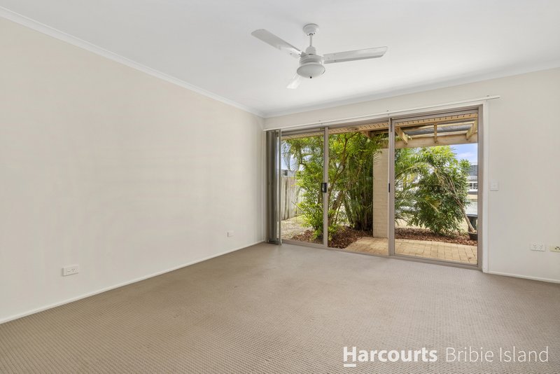 Photo - 16 Tasman Crt , Banksia Beach QLD 4507 - Image 12