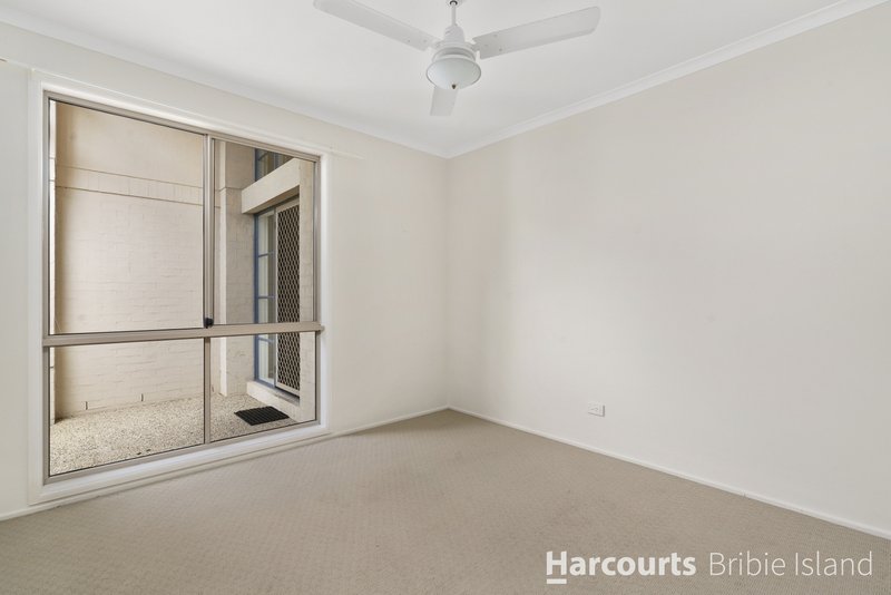 Photo - 16 Tasman Crt , Banksia Beach QLD 4507 - Image 14