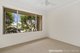 Photo - 16 Tasman Crt , Banksia Beach QLD 4507 - Image 15