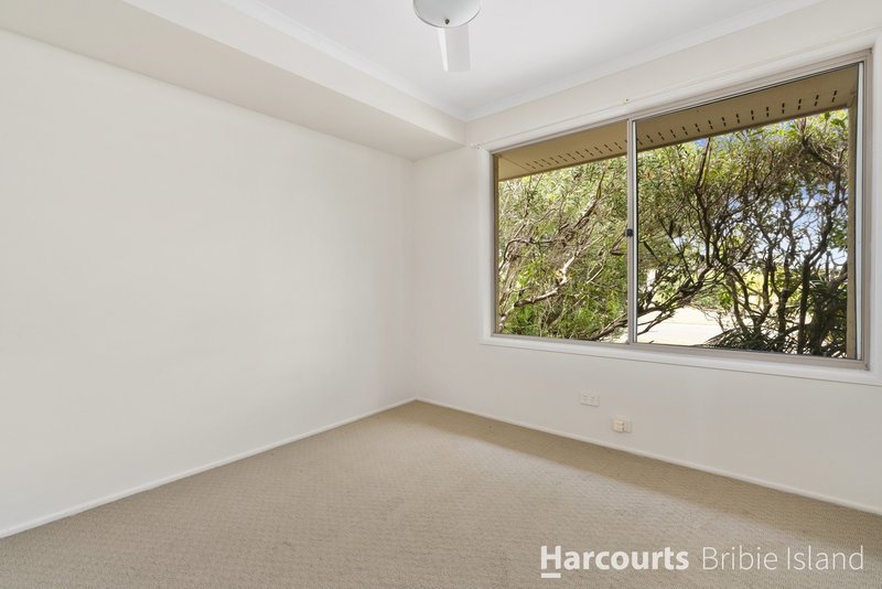 Photo - 16 Tasman Crt , Banksia Beach QLD 4507 - Image 16