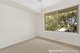 Photo - 16 Tasman Crt , Banksia Beach QLD 4507 - Image 16