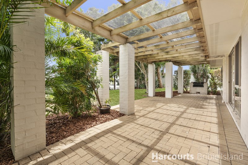 Photo - 16 Tasman Crt , Banksia Beach QLD 4507 - Image 18