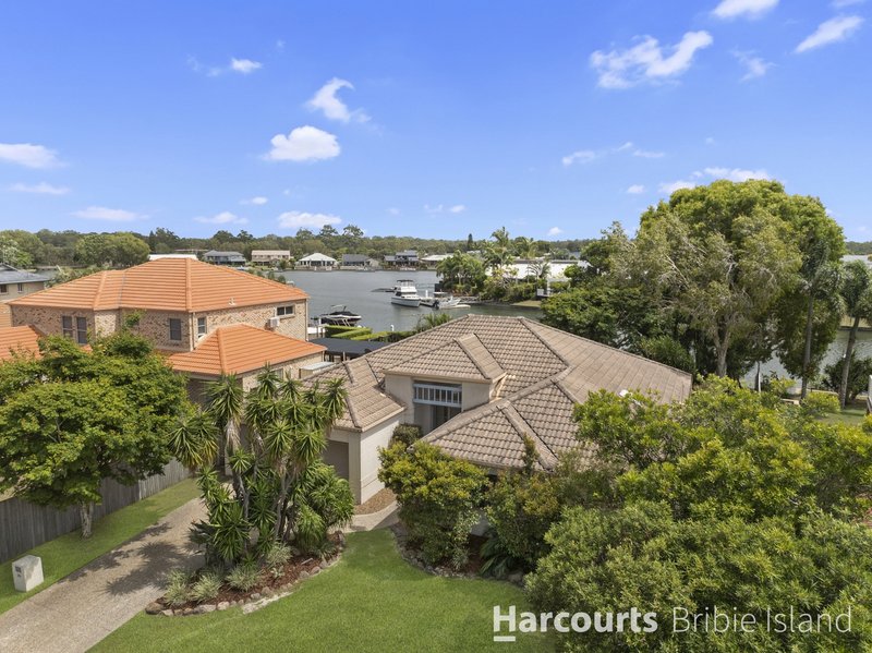 Photo - 16 Tasman Crt , Banksia Beach QLD 4507 - Image 19