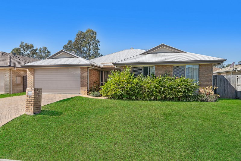 16 Tasman Street, Bray Park QLD 4500