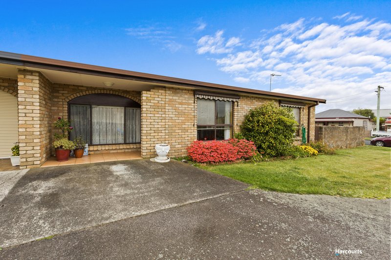 1/6 Tasman Street, Devonport TAS 7310