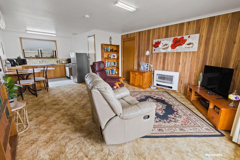 Photo - 1/6 Tasman Street, Devonport TAS 7310 - Image 4