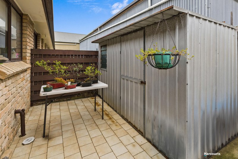 Photo - 1/6 Tasman Street, Devonport TAS 7310 - Image 13