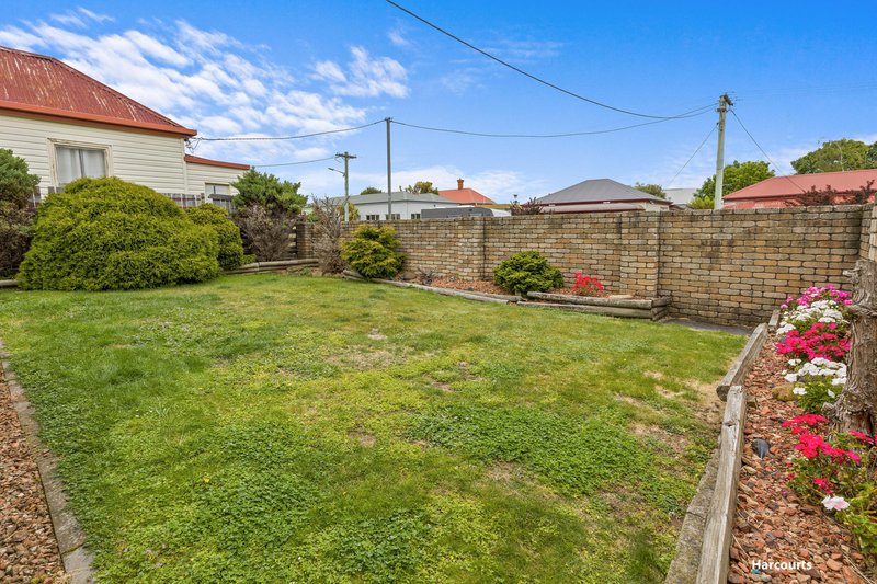 Photo - 1/6 Tasman Street, Devonport TAS 7310 - Image 16