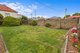 Photo - 1/6 Tasman Street, Devonport TAS 7310 - Image 16