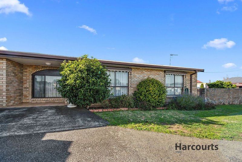 1/6 Tasman Street, Devonport TAS 7310