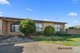 Photo - 1/6 Tasman Street, Devonport TAS 7310 - Image 1