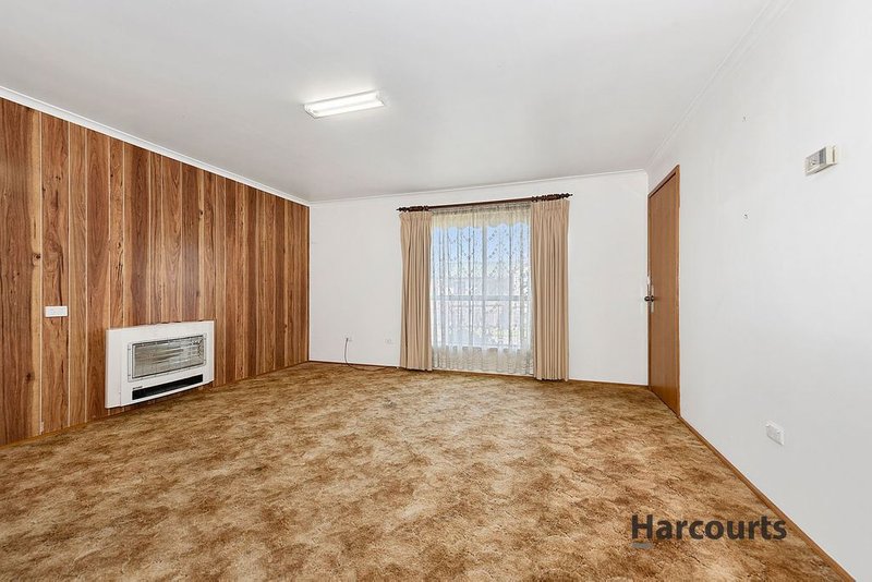 Photo - 1/6 Tasman Street, Devonport TAS 7310 - Image 4