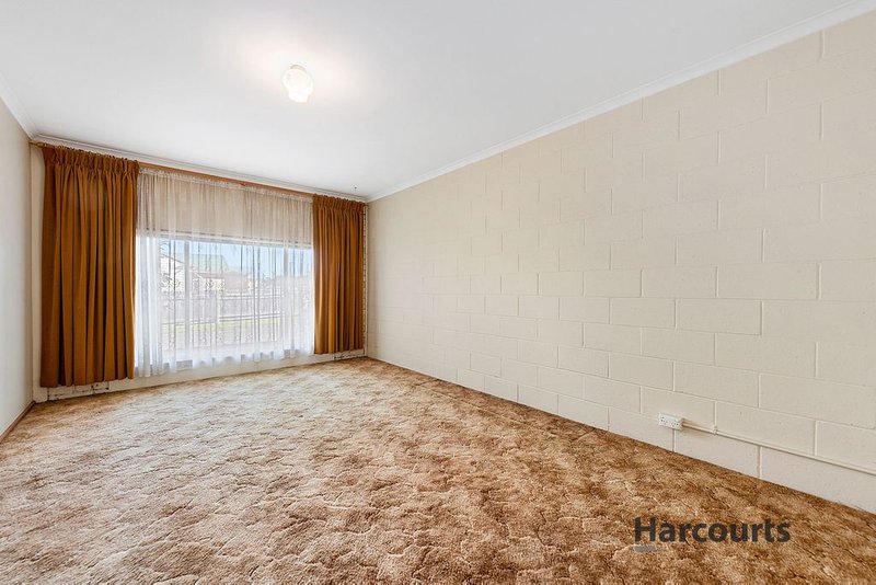 Photo - 1/6 Tasman Street, Devonport TAS 7310 - Image 8