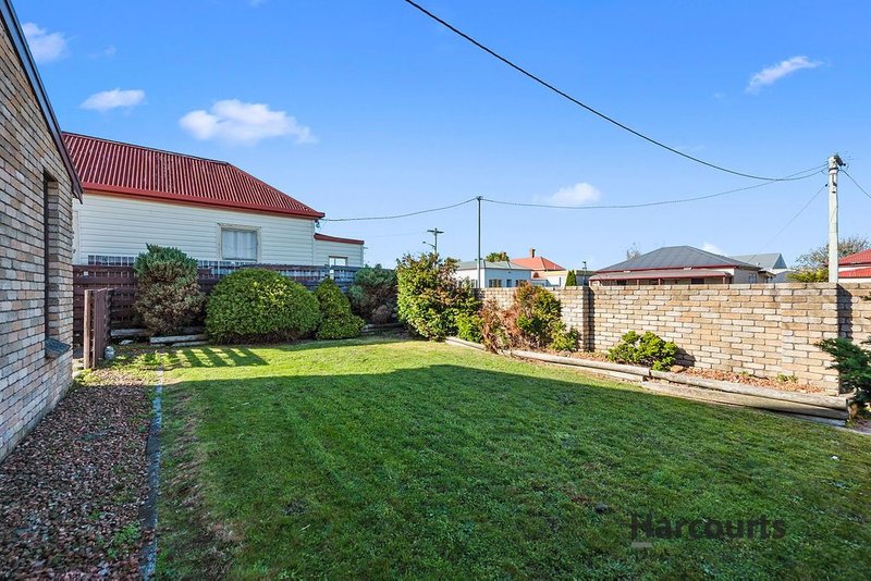 Photo - 1/6 Tasman Street, Devonport TAS 7310 - Image 9