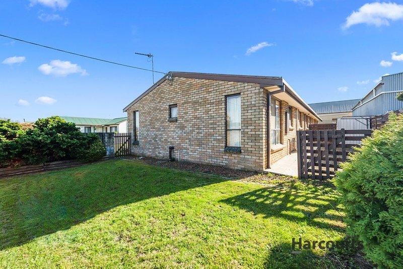 Photo - 1/6 Tasman Street, Devonport TAS 7310 - Image 10