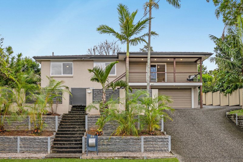 Photo - 16 Tasman Street, Stafford Heights QLD 4053 - Image 1
