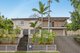 Photo - 16 Tasman Street, Stafford Heights QLD 4053 - Image 1