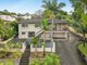 Photo - 16 Tasman Street, Stafford Heights QLD 4053 - Image 2