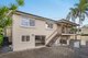Photo - 16 Tasman Street, Stafford Heights QLD 4053 - Image 3