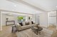 Photo - 16 Tasman Street, Stafford Heights QLD 4053 - Image 4