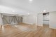 Photo - 16 Tasman Street, Stafford Heights QLD 4053 - Image 5
