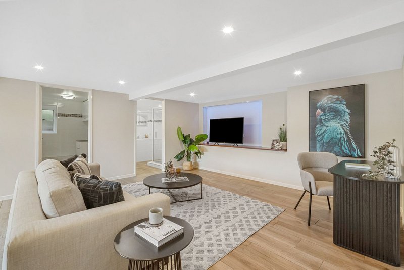 Photo - 16 Tasman Street, Stafford Heights QLD 4053 - Image 6