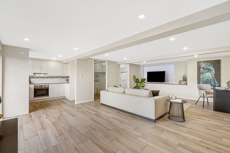 Photo - 16 Tasman Street, Stafford Heights QLD 4053 - Image 8