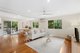 Photo - 16 Tasman Street, Stafford Heights QLD 4053 - Image 10