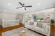 Photo - 16 Tasman Street, Stafford Heights QLD 4053 - Image 11