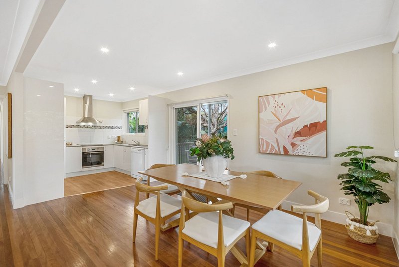 Photo - 16 Tasman Street, Stafford Heights QLD 4053 - Image 13
